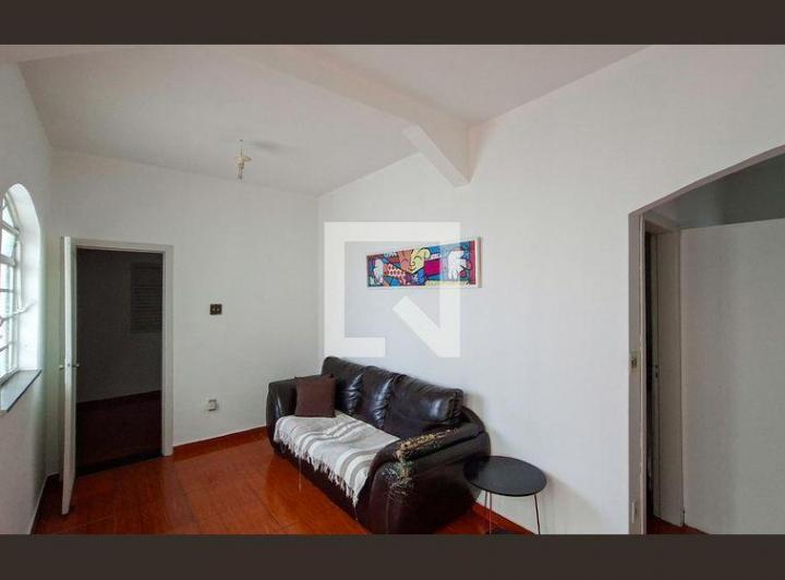 Casa À Venda - Concórdia, 3 Quartos, 432 m² - Belo Horizonte