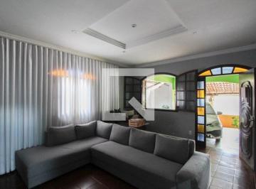 Casa · 360m² · 4 Quartos · 2 Vagas · Casa À Venda - Padre Eustáquio, 4 Quartos, 360 m² - Belo Horizonte