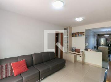 Apartamento · 140m² · 3 Quartos · 2 Vagas · Apartamento À Venda - Paquetá, 3 Quartos, 140 m² - Belo Horizonte