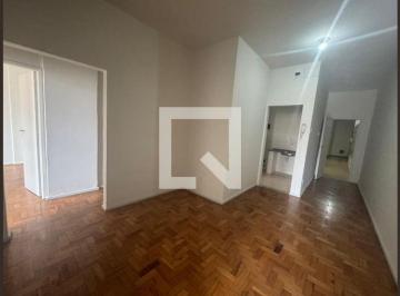 Apartamento · 76m² · 3 Quartos · Apartamento À Venda - Centro, 3 Quartos, 76 m² - Belo Horizonte