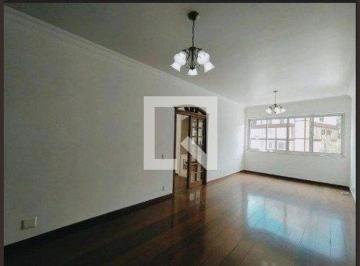 Apartamento · 369m² · 4 Quartos · 3 Vagas · Apartamento À Venda - Cruzeiro, 4 Quartos, 369 m² - Belo Horizonte