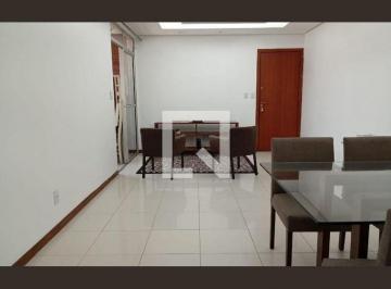 Apartamento · 93m² · 3 Quartos · 2 Vagas · Apartamento À Venda - Dona Clara, 3 Quartos, 93 m² - Belo Horizonte