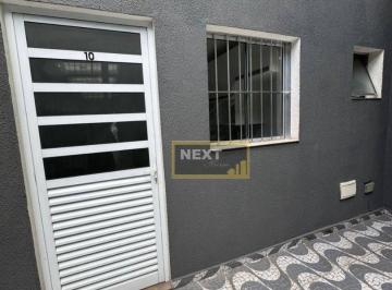 a918d05d75b013d24bc47b2b453a205c.jpg · Apartamento Com 1 Dormitório Para Alugar, 40 m² por R$2.045/mês - Belenzinho - São Paulo/sp