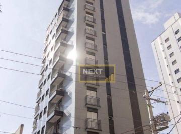 c184a7b775de0aca2d350b1618d628f9.jpg · Apartamento Com 2 Dormitórios Para Alugar, 50 m² por R$3.352,00/mês - Tatuapé - São Paulo/sp