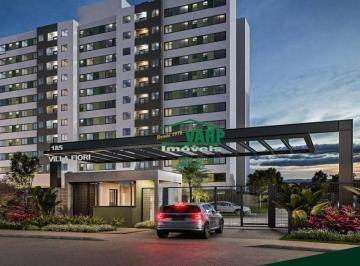 8c203bee43e229b063aa242df1a273ad.jpg · Apartamentos Com 2 Dormitórios À Venda por R$402.990 - Alípio de Melo - Belo Horizonte/mg