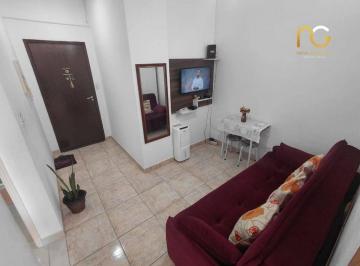 71fd31f5ed4182e07023a0355db90e80.jpg · Kitnet À Venda, 39 m² por R$234.900 - Tupi - Praia Grande/sp