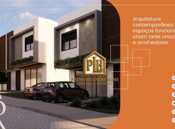 93e65cefb75c9c136164497fd35f8524.jpg · Sobrado Com 3 Dormitórios À Venda, 169 m² por R$1.692.000 - Vila Esperia Ou Giglio - Atibaia/sp
