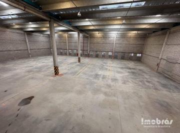 0e97484ca9d6fbb8501935bb3039b1ac.jpg · Galpão Para Alugar, 1000 m² por R$45.315,36/mês - Parque Iracema - Fortaleza/ce