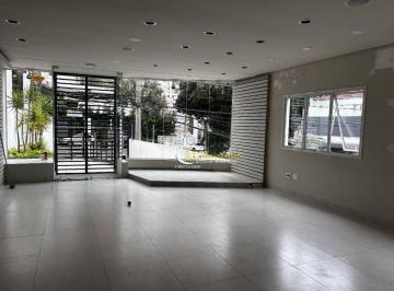e3d7c861d203e5a975ea90ae11c3d436.jpg · Salão, 710 m² - Venda por R$4.500.000 Ou Aluguel por R$32.233/mês - Aclimação - São Paulo/sp
