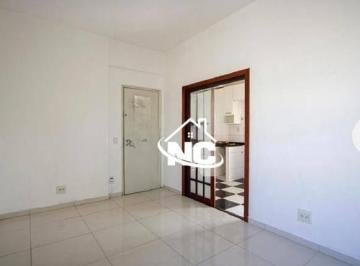 c1d64a0347a35378d2345e5a77bf92eb.jpg · Novos Começos Imóveis Vende - Apartamento Com 2 Quartos, 80 m² por R$270.000 - Centro - São Gonçal