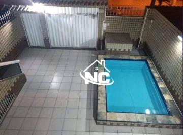 a874b61ddb164d89f448ae89ac8be7f6.jpg · Casa Com 2 Quartos À Venda, 100 m² por R$450.000 - Trindade - São Gonçalo/rj