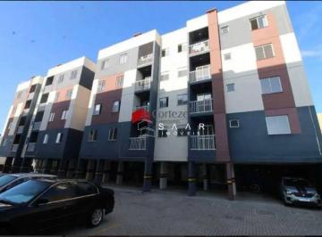 b0ed0a35929d6b0e00309fcd4af4d0ec.jpg · Lindo Apartamento Semi Mobiliado