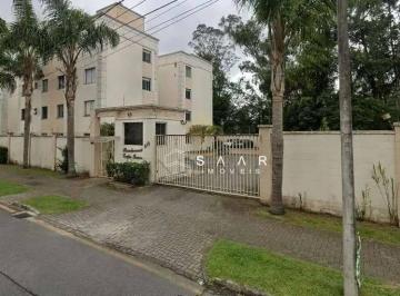 11f39c5baaa7bd2548c9f2bbf86dedbb.jpg · Excelente Apartamento No Cidade Jardim