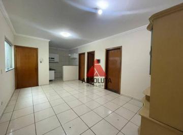 f00a7175f964da3abba4e9ab0499d9fd.jpg · Apartamento Com 2 Dormitórios Para Alugar por R$1.430/mês - Vila Santa Maria - Americana/sp