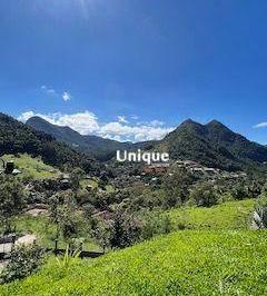 1d52dd607e49f8f45dea7a9da8fba2de.jpg · Casa Com 3 Dormitórios À Venda, 110 m² por R$850.000 - São Pedro Da Serra - Nova Friburgo/rj
