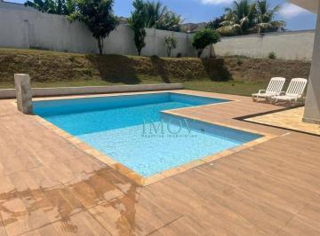 c922950c14391ee199665aca4dc6ee85.jpg · Casa Com 4 Dormitórios À Venda, 220 m² por R$2.200.000 - Parque Mirante Do Vale - Jacareí/sp