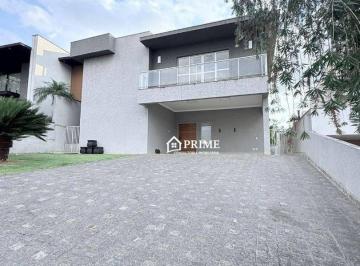 15476594c4d8d4b2615929c2059e519b.jpg · Casa, 418 m² - Venda por R$2.990.000ou Aluguel por R$20.000,00/mês - Reserva Santa Maria - Jan