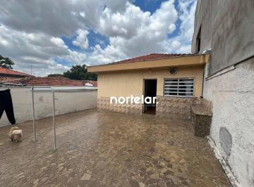 085fb3be34cc3de5bb2b06feaddafd55.jpg · Casa Com 2 Dormitórios À Venda, 150 m² por R$880.000 - Parque São Domingos - São Paulo/sp