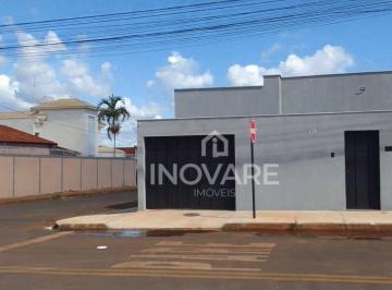 8f3d6785a5af7b786b2dc1ff6ecc9759.jpg · Casa Com 3 Dormitórios À Venda, 140 m² por R$550.000 - Jardim Morumbi - Itumbiara/go