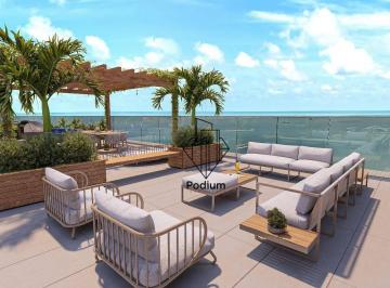 5d6fb41fa7ef3092b2849be73e020c27.jpg · Apartamentos Com Varanda/sacada Á 160 m Da Praia Formosa / Cabedelo - Ap2865