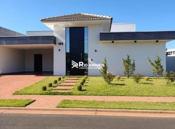 Casa · 231m² · 4 Quartos · 2 Vagas · Casa Residencial Com 4 Suítes, Piscina E Churrasqueira Em Granja Marileusa, Uberlândia