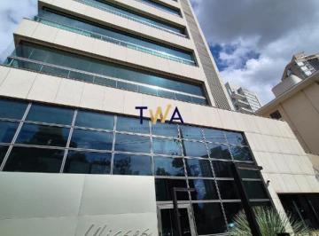 Apartamento · 350m² · 3 Quartos · 5 Vagas · Apartamento, Ulisses, Lourdes, Belo Horizonte, 3 Quartos, R$9.990.000,00, À Venda Na Twa Investiment