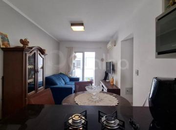 41611_i4r32o4_41611696f9e273d3ab.jpg · Apartamento 2 Quartos No Rio Tavares, Florianópolis - Sc
