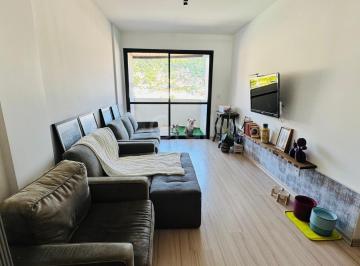 41635_i8495T73G_4163569775de3d23ad.jpg · Apartamenro Com 3 Quartos Sendo 1 Suite Com 93,20 m² No Centro, Florianópolis.
