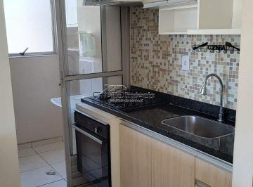 34748523_iHatr1L_3474852364d11eef3b53e.jpg · Imoveis - No Jardim Nova Hortolândia I