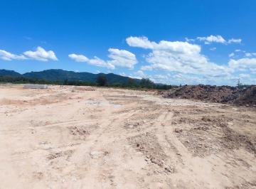 Terreno · 360m² · Terreno Em Loteamento Em Saudade, Biguaçu/sc