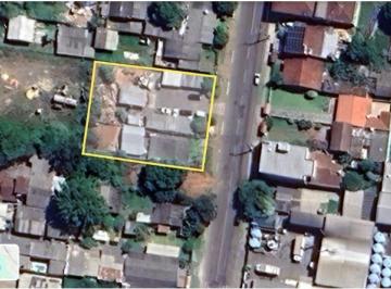 43966790_g.jpg · Imoveis - Em Feitoria