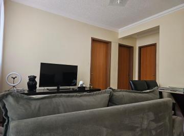 43900433_g.jpg · Imoveis - No Jardim Vitória