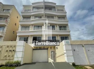 apartamento-para-locacao-2-quartos-1-vaga-neves-ponta-grossa-pr-condominio-residencial-montmartre1683729914170iunxu.jpg · Imoveis - Em Neves