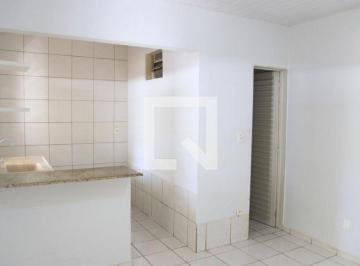 Apartamento · 30m² · 1 Quarto · Imoveis - No Setor Leste Vila Nova