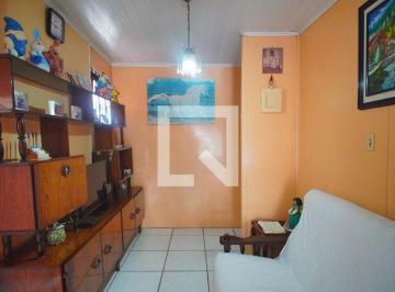 Casa · 140m² · 3 Quartos · 2 Vagas · Imoveis - Em Feitoria