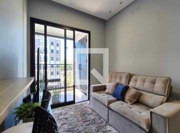 Apartamento · 67m² · 2 Quartos · 2 Vagas · Imoveis - Em Swiss Park