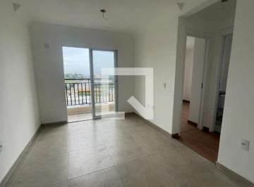 Apartamento · 44m² · 2 Quartos · 1 Vaga · Imoveis - Nas Chácaras Rio - Petrópolis