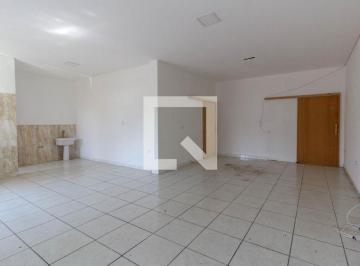 Casa · 450m² · 3 Quartos · 5 Vagas · Imoveis - Na Vila Das Palmeiras