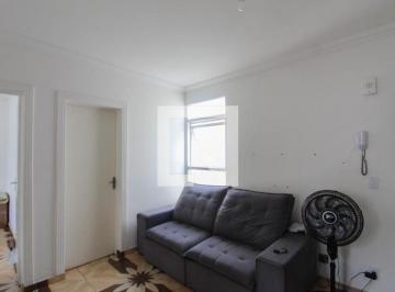 Apartamento · 50m² · 2 Quartos · 1 Vaga · Imoveis - Em Serra Verde (Venda Nova)