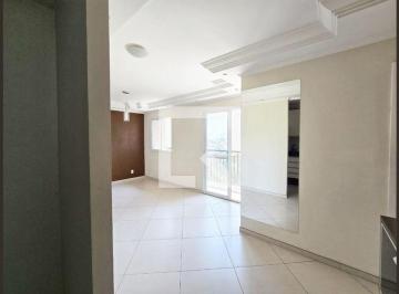 Apartamento · 67m² · 3 Quartos · 1 Vaga · Imoveis - Na Vila Augusta