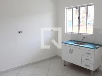 Apartamento · 30m² · 1 Quarto · Imoveis - No Parque Mirante Da Mata