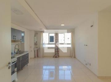 Apartamento · 54m² · 2 Quartos · 1 Vaga · Imoveis - Em Fátima