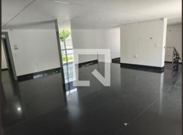 Casa · 497m² · 4 Quartos · 5 Vagas · Imoveis - Na Cidade Jardim