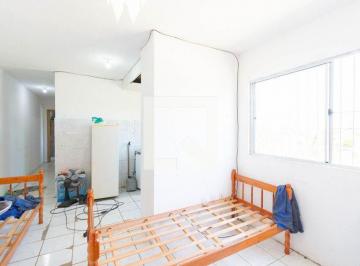 Apartamento · 60m² · 2 Quartos · 1 Vaga · Apartamento À Venda - Niterói, 2 Quartos, 60 m² - Canoas
