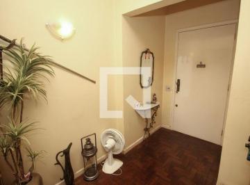 Apartamento · 105m² · 3 Quartos · 1 Vaga · Apartamento À Venda - Cidade Baixa, 3 Quartos, 105 m² - Porto Alegre