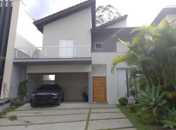 Casa · 225m² · 3 Quartos · 4 Vagas · Sobrado Para Venda Em Mogi Das Cruzes, Mogi Moderno, 3 Dormitórios, 3 Suítes, 1 Banheiro, 4 Vagas