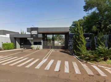 Terreno · 600m² · Terreno Para Venda Em Foz Do Iguaçu, Vila Yolanda