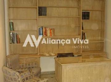 1327200.jpg · Apartamento Glória