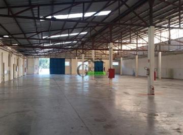 014308-8.jpeg · Imoveis - Em Laranjeiras