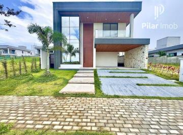 78d788f53b715d0c3284b9f563ac81e9.jpg · Casa, 300 m² - Venda por R$2.300.000ou Aluguel por R$17.000,00/mês - Eusébio - Eusébio/ce